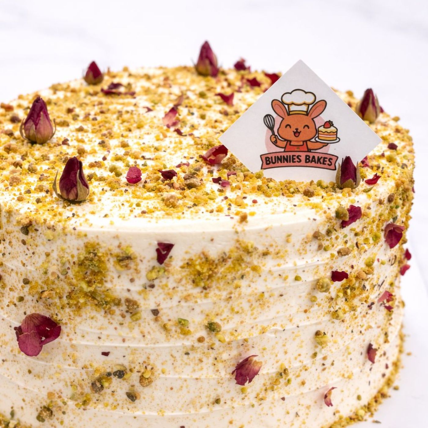 Pistachio Rose 🌹_1