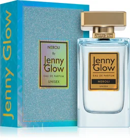 JENNY GLOW NEROLI 80ML EDP FOR UNISEX