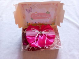 🎀Mini Magic Kids Gift Box