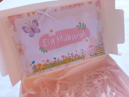 🎀Mini Magic Kids Gift Box