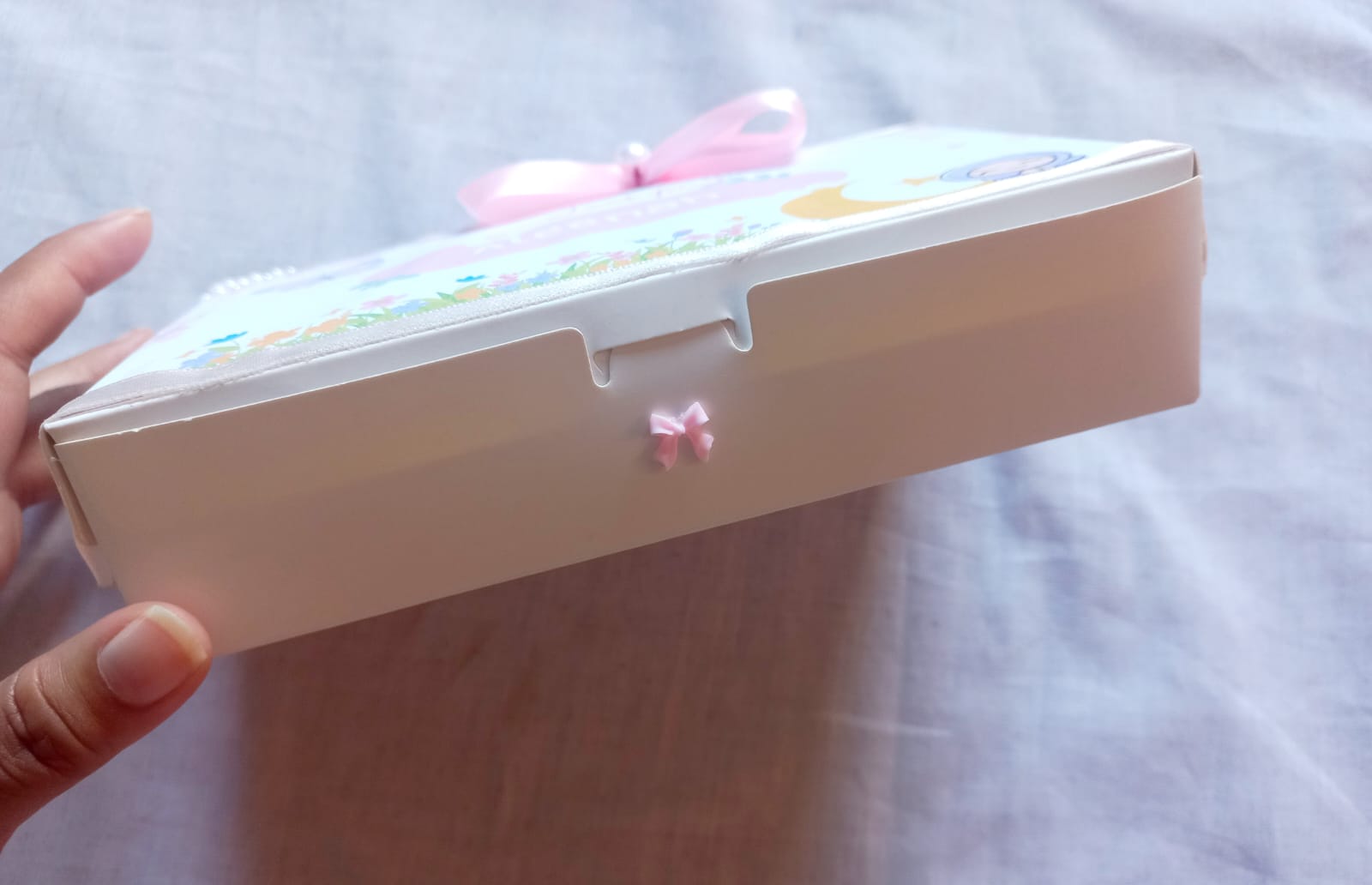 🎀Mini Magic Kids Gift Box_8