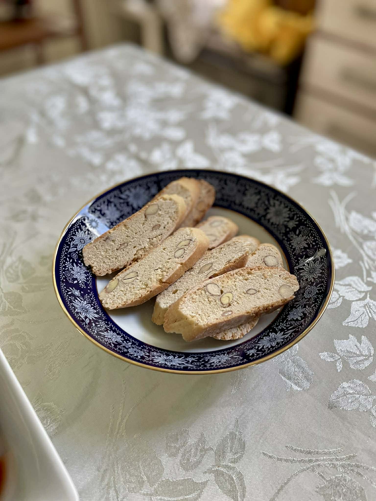Biscotti_0