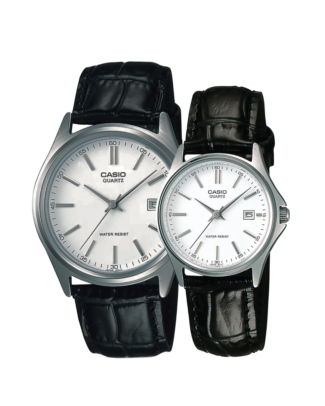 MTP/LTP-1183E-7A