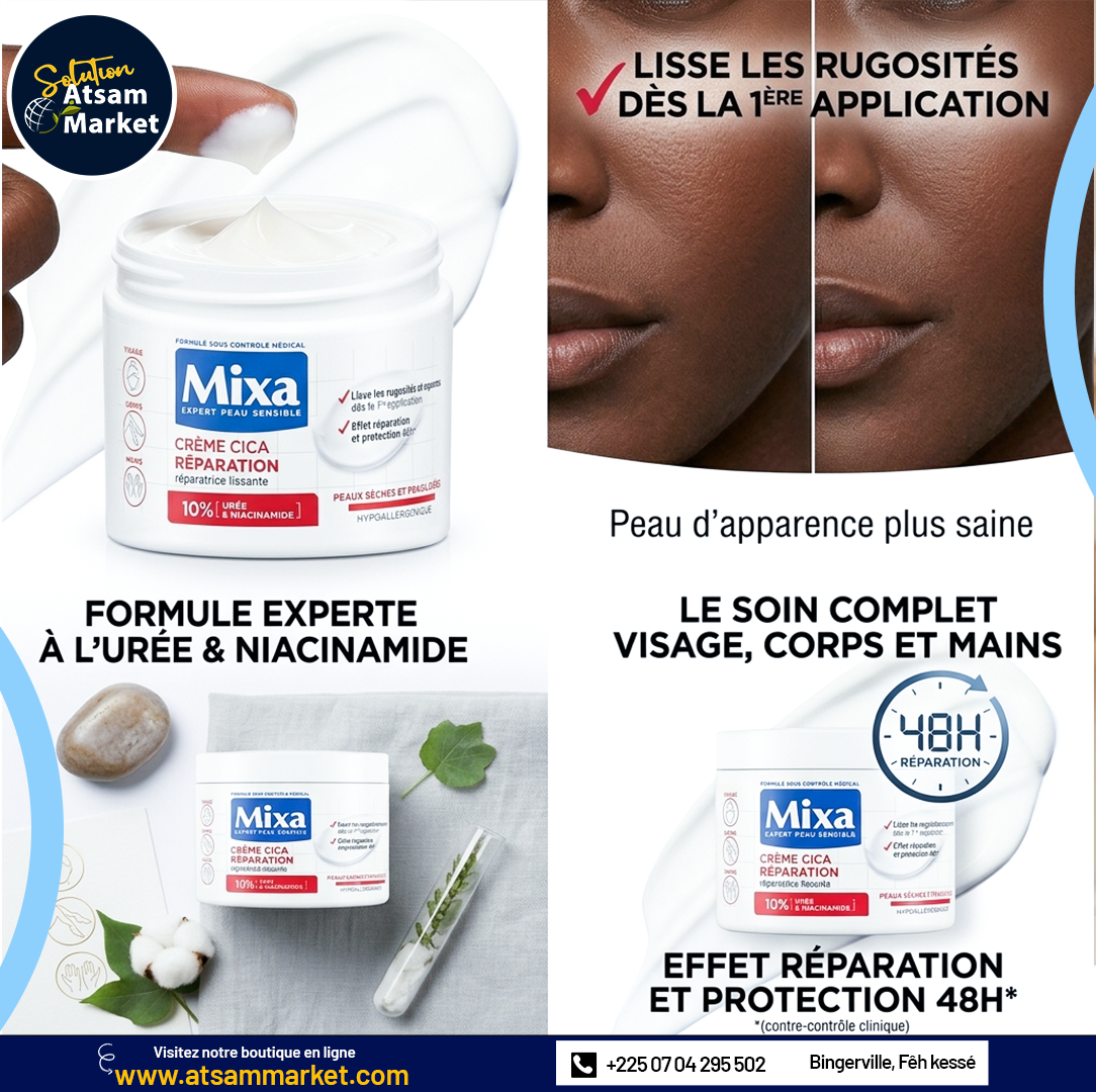 Crème Mixa_2
