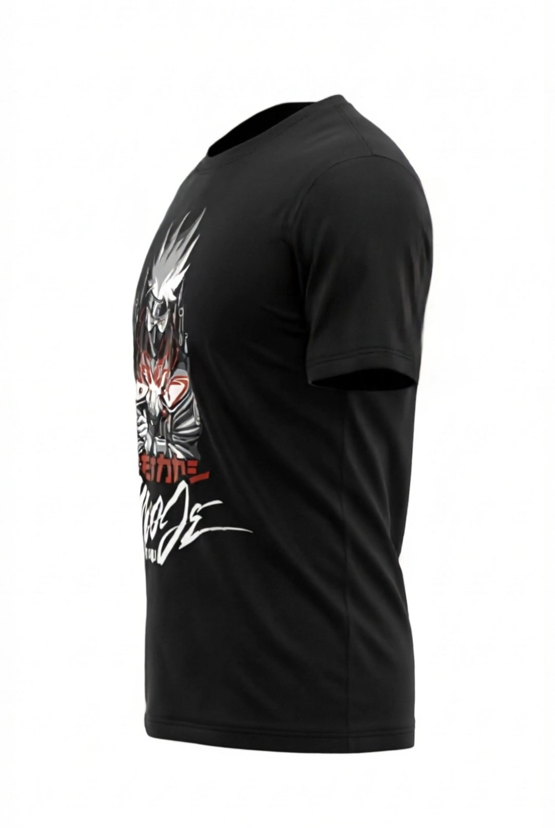 KAKACHI'S BLACK CHIDORI _6
