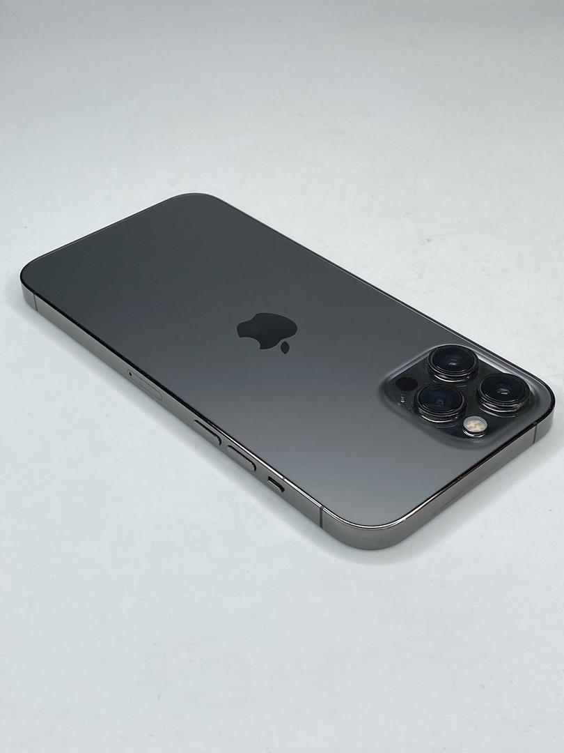 iPhone 12 Pro_1