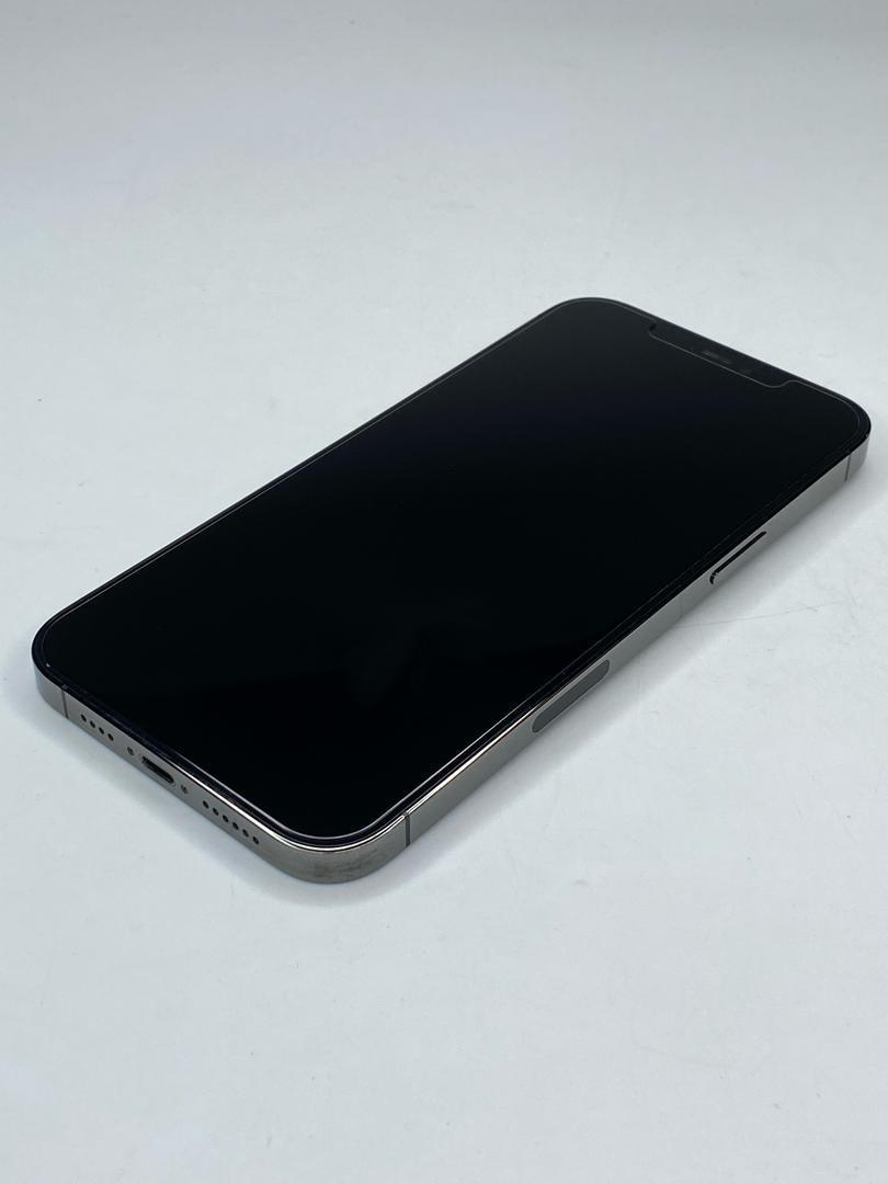iPhone 12 Pro_2
