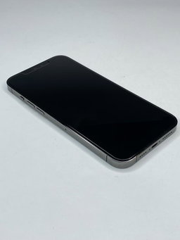 Cellphones 