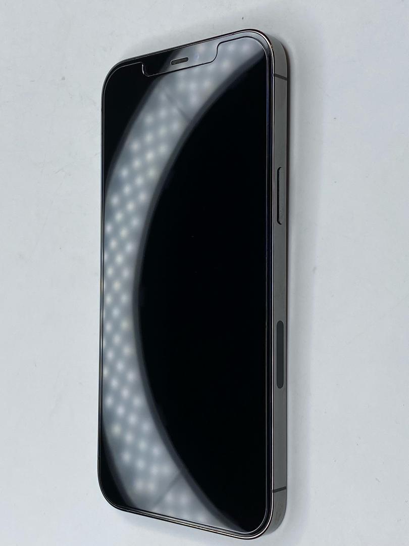 iPhone 12 Pro_4