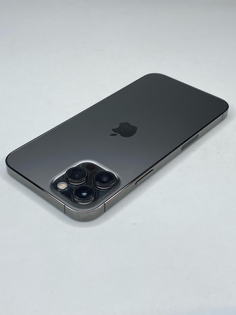 iPhone 12 Pro_3