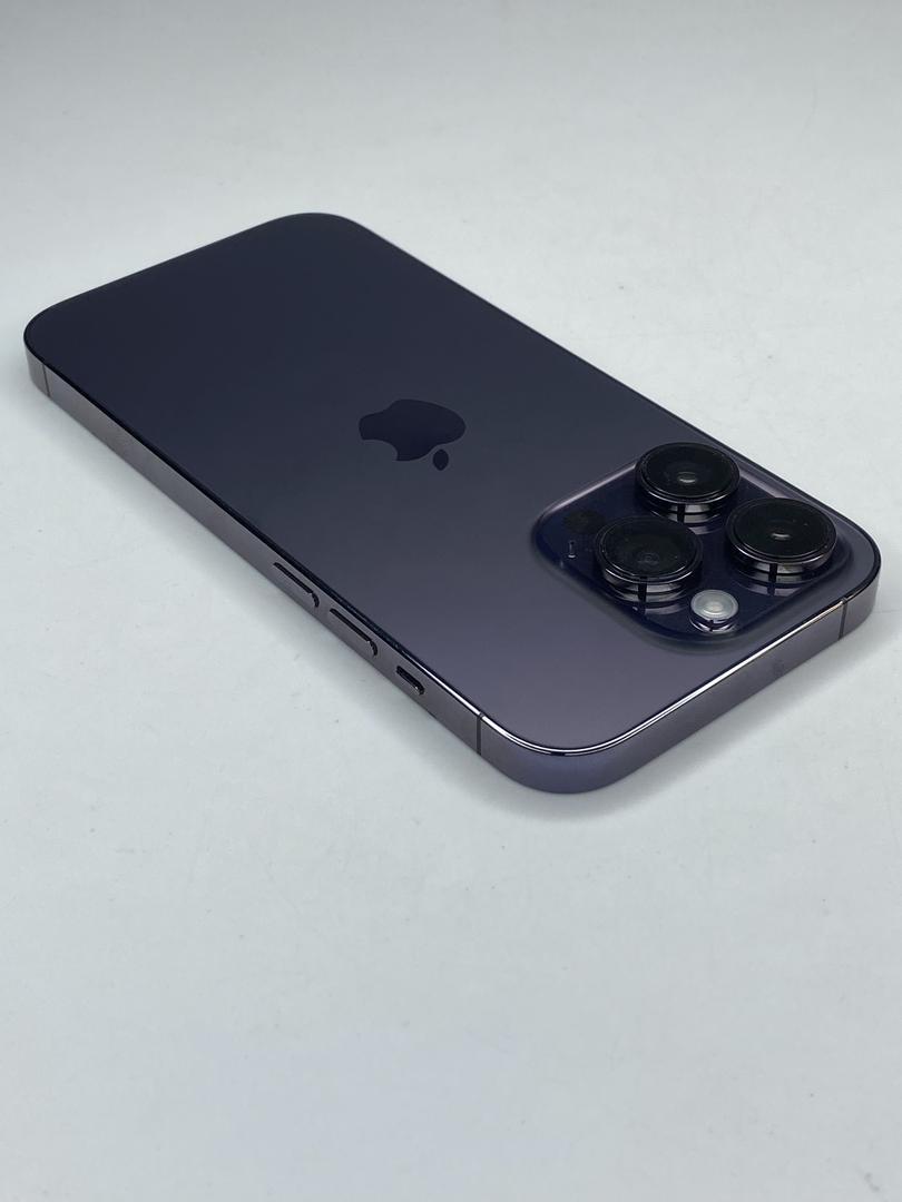 iPhone 14 Pro_2