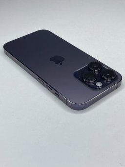 iPhone 14 Pro