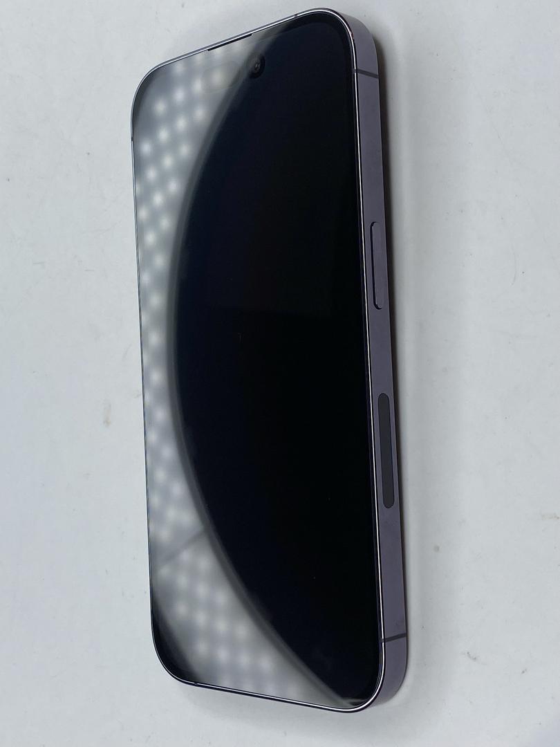 iPhone 14 Pro_4
