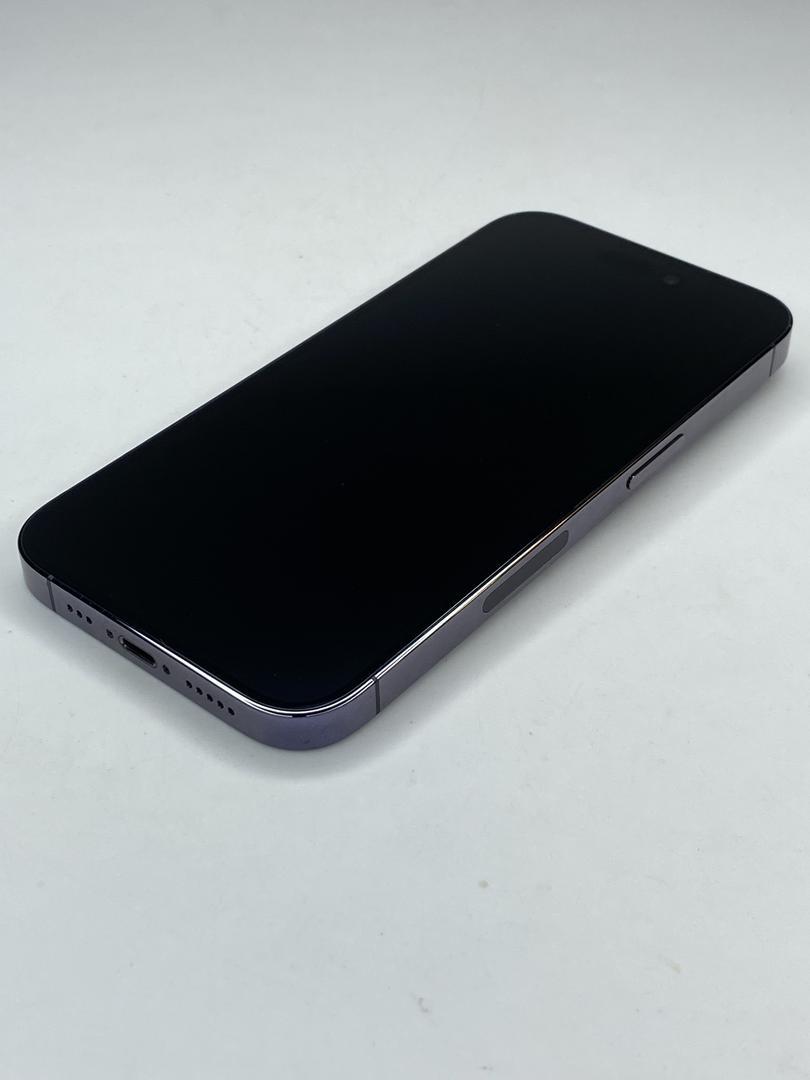 iPhone 14 Pro_1