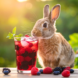Beverage