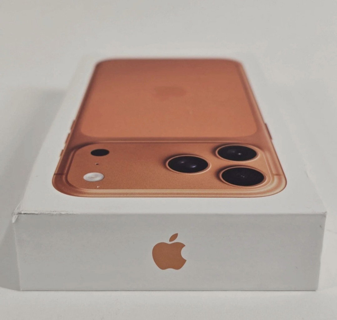 iPhone 17 Pro Max_3