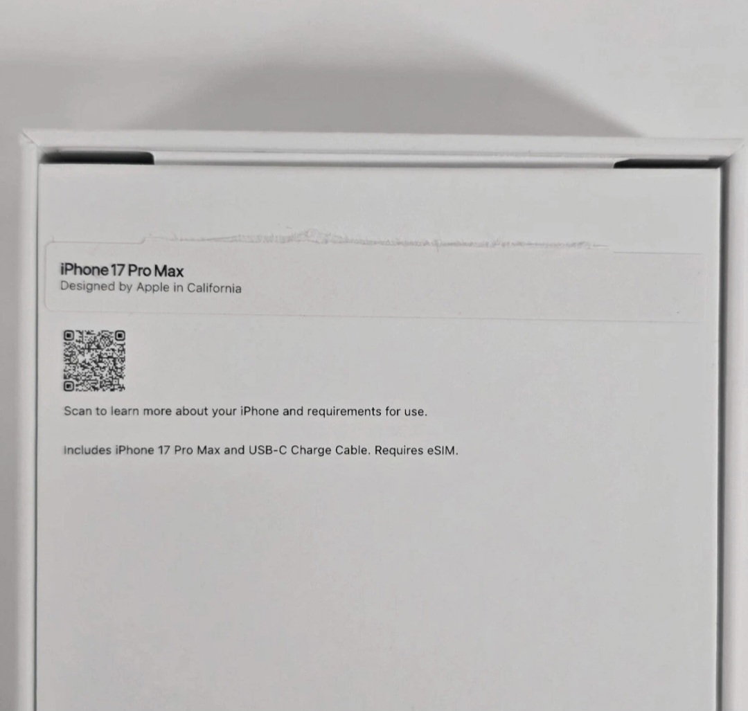 iPhone 17 Pro Max_6