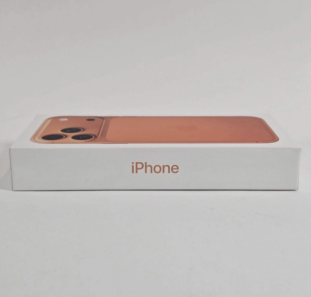 iPhone 17 Pro Max_5