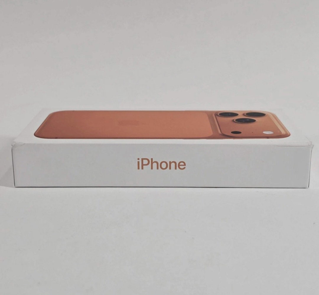 iPhone 17 Pro Max_4