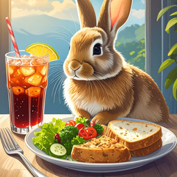 Set Meal