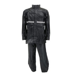Ponchos para Motorizados.