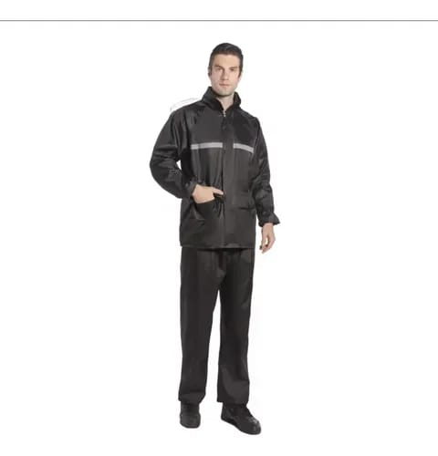 Ponchos para Motorizados._1