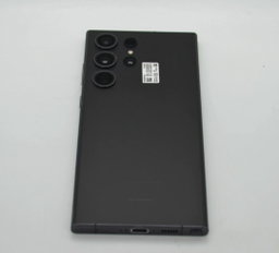 Galaxy S23 Ultra 