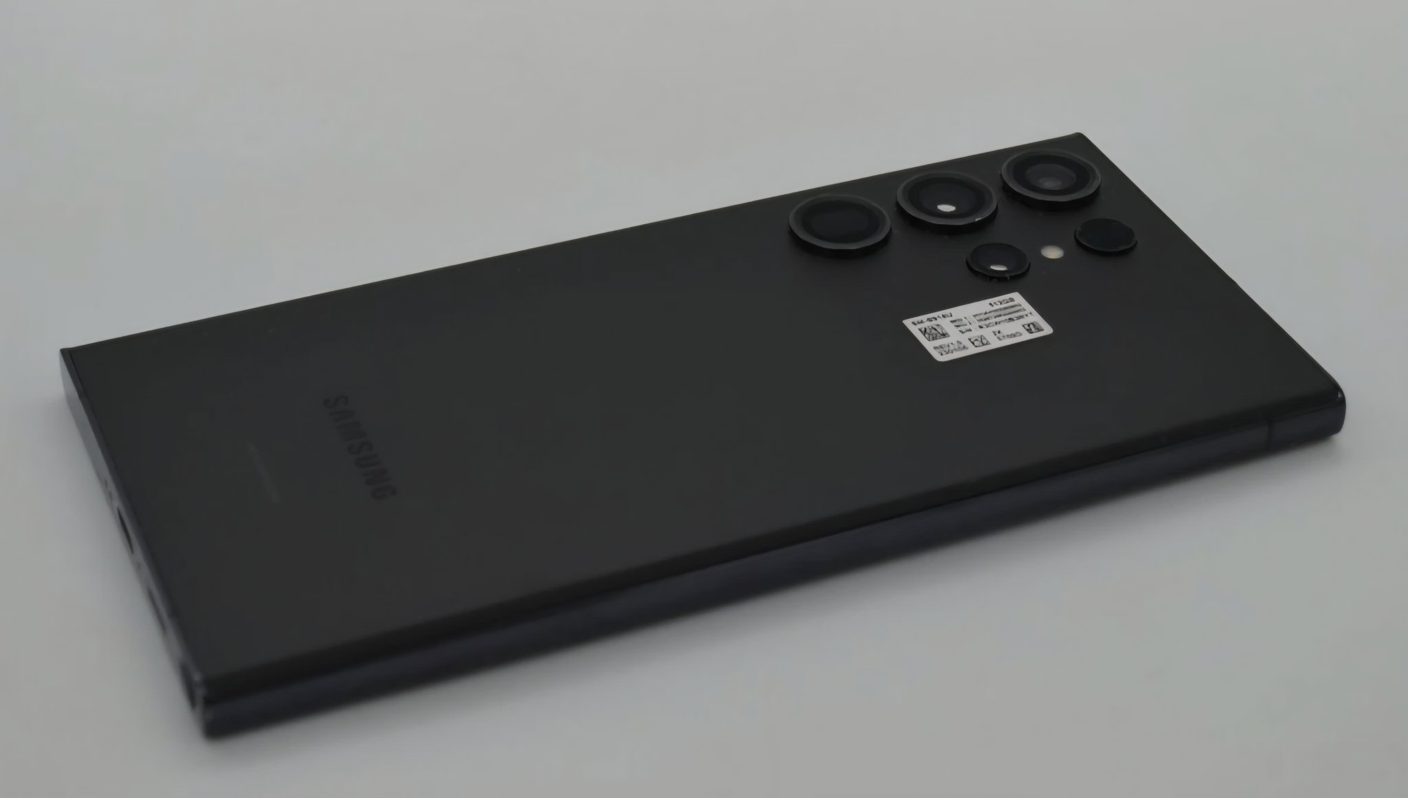 Galaxy S23 Ultra _2
