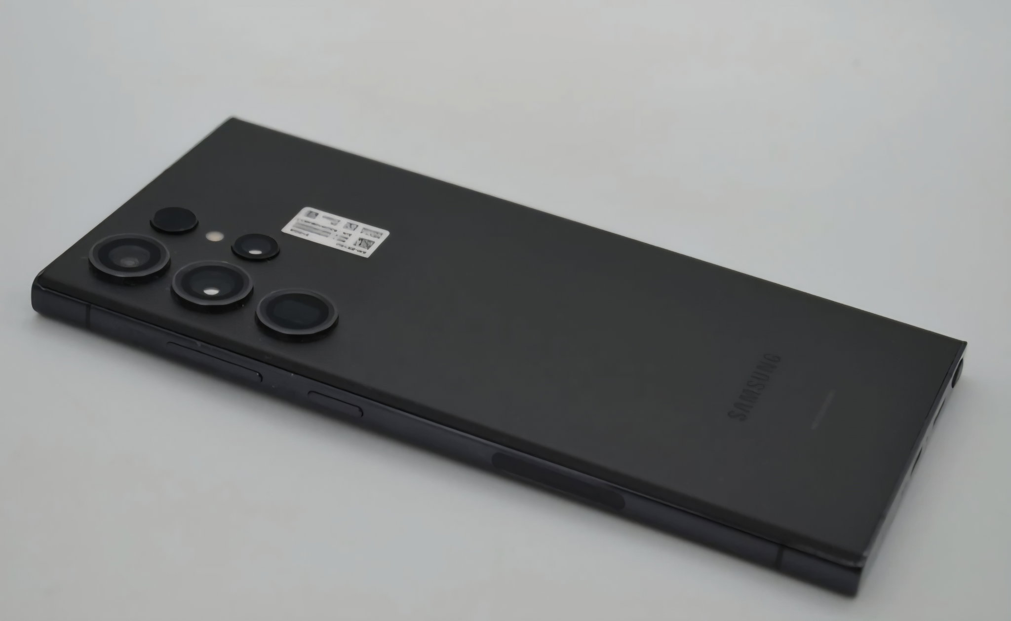 Galaxy S23 Ultra _1