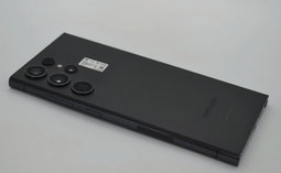Galaxy S23 Ultra 