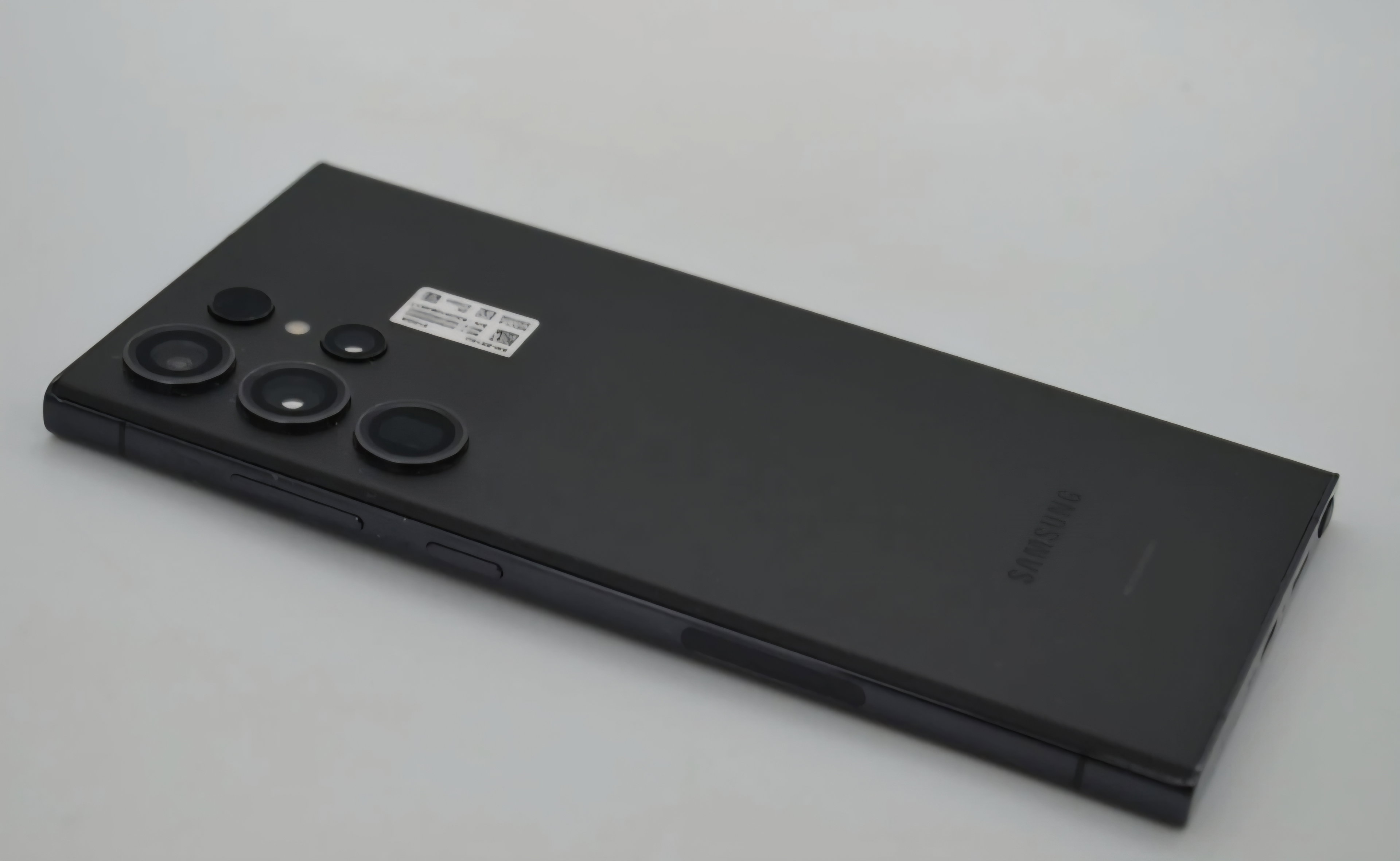 Galaxy S23 Ultra _1
