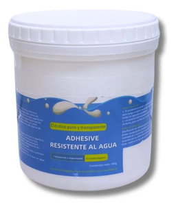 Impermeabilizante 500g