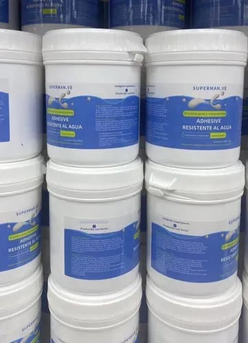 Impermeabilizante 500g_1