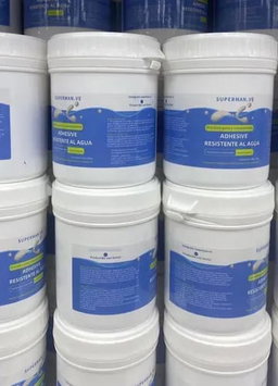 Impermeabilizante 500g