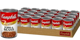 ENLATADOS