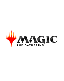 Magic The Gathering