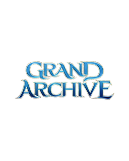Grand Archive
