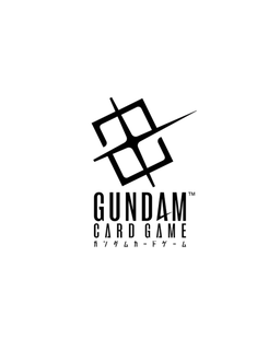 Gundam Trading Card Game