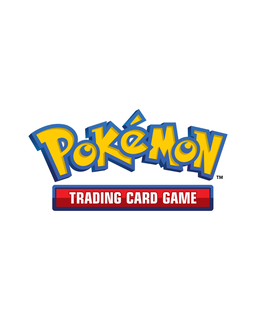 Pokémon Trading Card Game