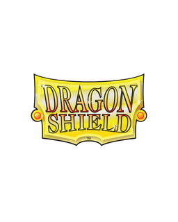 Dragon Shield