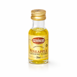 Preema Pineapple Essence 28ml