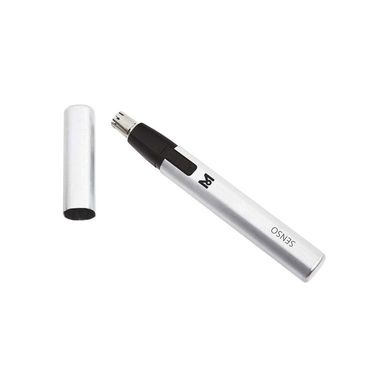 MOSER NOSE & EAR TRIMMER SENSO EAR NOSE TOSATRICE 4900-0050