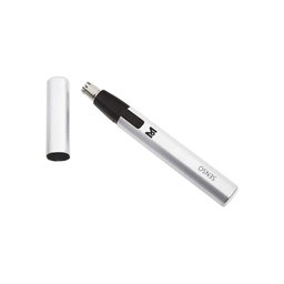 MOSER NOSE & EAR TRIMMER SENSO EAR NOSE TOSATRICE 4900-0050