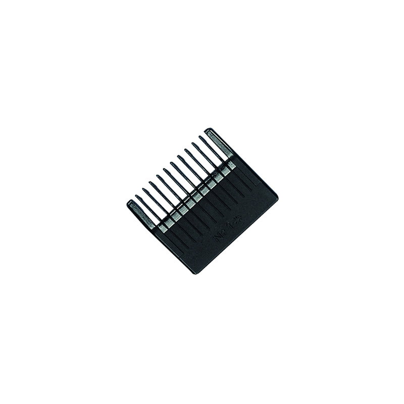 MOSER RIALZO n.1 4.5mm PLASTICA1230-7490_0