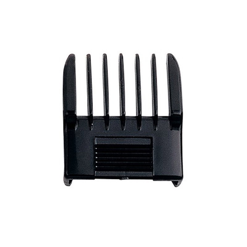 MOSER RIALZO PER TOSATRICE MINI/CHROMINI/LI+PROMINI