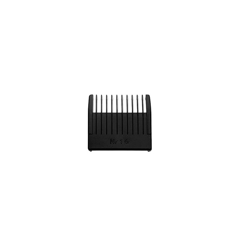 MOSER RIALZO REGOLABILE 43582_0