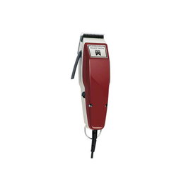 MOSER TOSATRICE 1400 fading 1400-0002