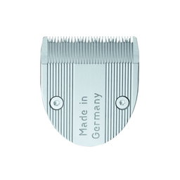 MOSER TESTINA  CHROMINI 1590/1/2