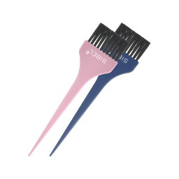 SIBEL Tinting Brushes FW24 Pixels 2pcs Ltd