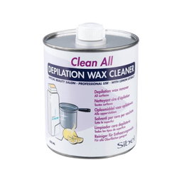 SIBEL Clean All Equipment Cleaner All Surfaces 800ml